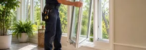 Casement Windows Raglan, Oshawa