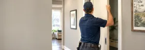 Pocket Door Installation Northwood, Oshawa