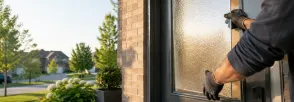 Privacy Glass Replacement Central Oshawa, Oshawa