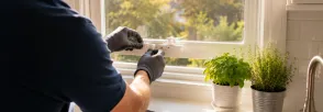 Safety Lock Installation Oshawa